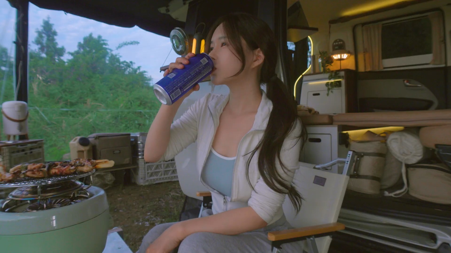 减肥用减肥药靠谱吗